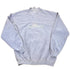 Vintage 1990s Martha&