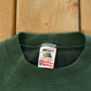Vintage 1990s Martha's Vineyard Crewneck Sweatshirt Men's XL from propervintagecanada
