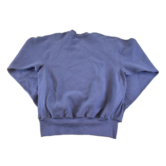 Vintage 1990s Martha's Vineyard Souvenir Crewneck Sweatshirt Mens M from propervintagecanada