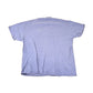 Vintage 1990s Martha's Vineyard Souvenir High Wind Travel T-Shirt Men's XL from propervintagecanada