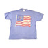 Vintage 1990s Martha&