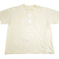 Vintage 1990s Marvin Gaye Graphic T Shirt Men's XL from propervintagecanada