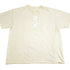 Vintage 1990s Marvin Gaye Graphic T Shirt Men&