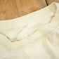 Vintage 1990s Marvin Gaye Graphic T Shirt Men's XL from propervintagecanada