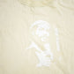 Vintage 1990s Marvin Gaye Graphic T Shirt Men's XL from propervintagecanada