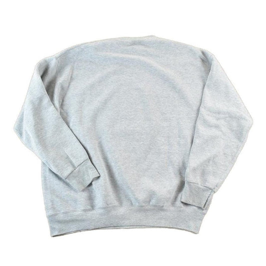 Vintage 1990s Maryland Terps University Crewneck Men's XL from propervintagecanada