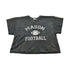 Vintage 1990s Mason Football Practice Jersey Shirt Men&
