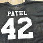 Vintage 1990s Mason Football Practice Jersey Shirt Men's XL from propervintagecanada