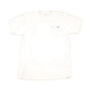 Vintage 1990s Massachusetts Audubon Society Souvenir T-Shirt Men's L from propervintagecanada