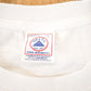 Vintage 1990s Massachusetts Audubon Society Souvenir T-Shirt Men's L from propervintagecanada