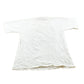 Vintage 1990s Maui Hawaii Diamond Dust Fish Graphic T-Shirt Men's L from propervintagecanada