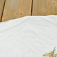 Vintage 1990s Maui Hawaii Diamond Dust Fish Graphic T-Shirt Men's L from propervintagecanada
