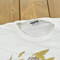 Vintage 1990s Maui Hawaii Diamond Dust Fish Graphic T-Shirt Men's L from propervintagecanada