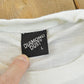 Vintage 1990s Maui Hawaii Diamond Dust Fish Graphic T-Shirt Men's L from propervintagecanada