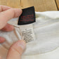 Vintage 1990s Maui Hawaii Diamond Dust Fish Graphic T-Shirt Men's L from propervintagecanada