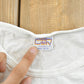 Vintage 1990s Maui Hawaii Embroidered Graphic T-Shirt Women's Cropped L from propervintagecanada