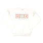Vintage 1990s Maui Hawaii Graphic Print Crewneck Sweatshirt Men's L from propervintagecanada