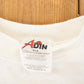 Vintage 1990s Maui Hawaii Graphic Print Crewneck Sweatshirt Men's L from propervintagecanada