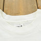 Vintage 1990s Maui Hawaii Whale Animal Graphic T-Shirt Mens L from propervintagecanada