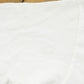 Vintage 1990s Maui Hawaii Whale Animal Graphic T-Shirt Mens L from propervintagecanada