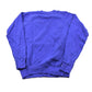 Vintage 1990s Maven Blank Crewneck Sweatshirt Men's Medium from propervintagecanada