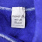 Vintage 1990s Maven Blank Crewneck Sweatshirt Men's Medium from propervintagecanada