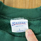 Vintage 1990s Mayflower Transit Crewneck Sweatshirt Made In USA Men's Large from propervintagecanada