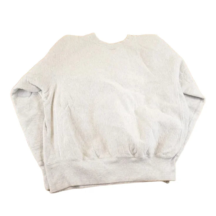 Vintage 1990s Mc Donogh Cotton Exchange Crewneck Sweatshirt Men's L from propervintagecanada