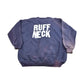 Vintage 1990s MC Lyte Ruff Neck Crewneck Sweatshirt from propervintagecanada