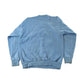 Vintage 1990s McCloud Oklahoma Souvenir Crewneck Sweatshirt Men's Large from propervintagecanada