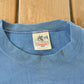 Vintage 1990s McCloud Oklahoma Souvenir Crewneck Sweatshirt Men's Large from propervintagecanada