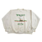 Vintage 1990s McDaniel's Tavern Ireland Souvenir Crewneck Sweatshirt Men's XL from propervintagecanada