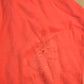 Vintage 1990s McGivney Athletics Collegiate Crewneck Mens Large from propervintagecanada