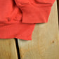 Vintage 1990s McGivney Athletics Collegiate Crewneck Mens Large from propervintagecanada