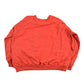 Vintage 1990s McGivney Athletics Collegiate Crewneck Mens Large from propervintagecanada