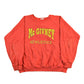 Vintage 1990s McGivney Athletics Collegiate Crewneck Mens Large from propervintagecanada