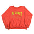 Vintage 1990s McGivney Athletics Collegiate Crewneck Mens Large from propervintagecanada
