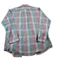 Vintage 1990s Mcgregor Button Up Western Style Shirt Men's Large from propervintagecanada