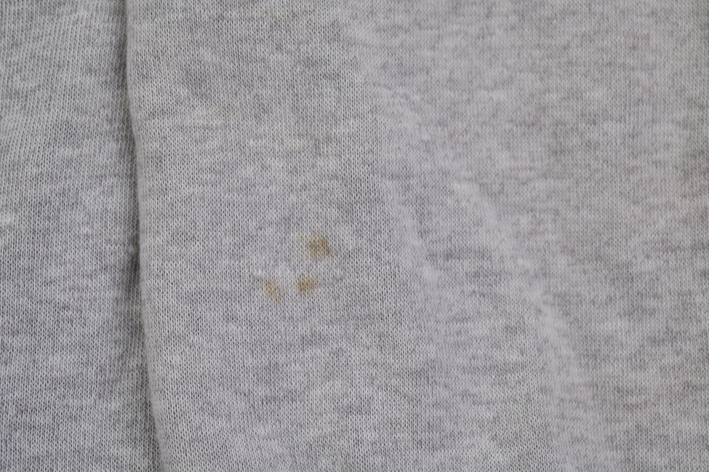 Vintage 1990s McGregor Waffle Lined Zip Up Hoodie Men's Medium from propervintagecanada