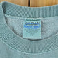 Vintage 1990s Mckennan Health Services Souvenir Crewneck Sweatshirt Men's Large from propervintagecanada