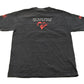 Vintage 1990s Meg Lee Chin Tour T-Shirt Men's Large from propervintagecanada