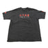 Vintage 1990s Meg Lee Chin Tour T-Shirt Men&