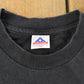 Vintage 1990s Meg Lee Chin Tour T-Shirt Men's Large from propervintagecanada