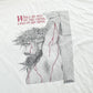 Vintage 1990s Messiahs Messengers Jesus on the Cross T-Shirt Men 3XL Men's 3XL from propervintagecanada