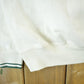 Vintage 1990s Metropolitan National Bank Collared Sweatshirt Men's XL from propervintagecanada
