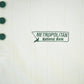 Vintage 1990s Metropolitan National Bank Collared Sweatshirt Men's XL from propervintagecanada