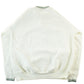 Vintage 1990s Metropolitan National Bank Collared Sweatshirt Men's XL from propervintagecanada