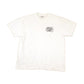 Vintage 1990s Mexico Tequila No Work Souvenir FAB Travel T-Shirt Men's L from propervintagecanada