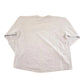 Vintage 1990s Miami Crewneck Shirt Men's L from propervintagecanada