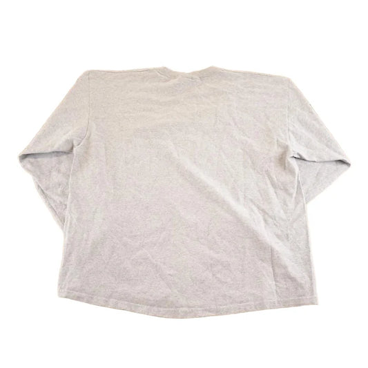 Vintage 1990s Miami Crewneck Shirt Men's L from propervintagecanada